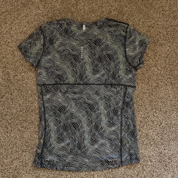 Nike Running Top - Picture 3 of 4